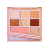ESPOIR (VG)REAL EYE PALETTE ALL NEW #3