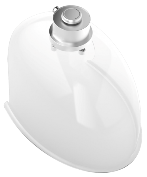 2024 Professional Hydra Dermabrasion Hydrodermabrasion Hydro Microdermabrasion Oxygen Jet Oxygen Dome Whitening Machine