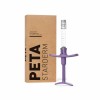 STARDERM  PICO MEGA TERA PETA HA Filler  CE Approved  Lido 0.3%