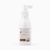 Fortifying Scalp Tonic Thinning Hair