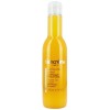Blancreme Natural Shower Gel - Mango & Passion Fruit 200ml