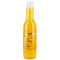 Blancreme Natural Shower Gel - Mango & Passion Fruit 200ml