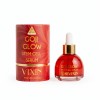 Goji Glow Booster Serum 30mL
