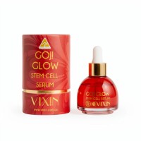Goji Glow Booster Serum 30mL