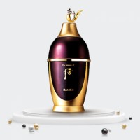 The History of Whoo Hwanyu Hwanyu-jinaek Essence