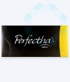 Buy Perfechta Derm