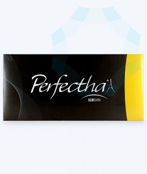 Buy Perfechta Derm