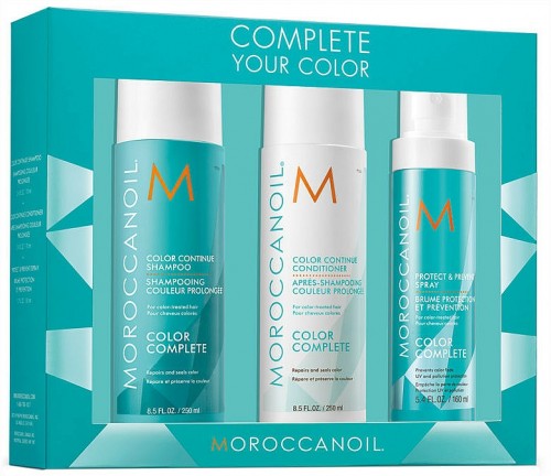 Moroccanoil Intense Hydrating Mask 250ml