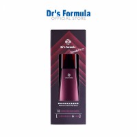 Dr's Formula Replenish & Revive Hair Serum 150g