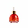 Goji Glow Booster Serum 30mL