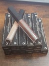Nars Radiant Creamy Concealer (0.22oz/6ml)
