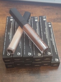 Nars Radiant Creamy Concealer (0.22oz/6ml)