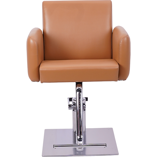 101 HAIRDRESSING CHAIR