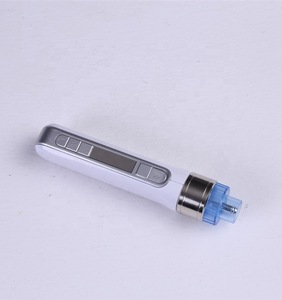 2019 Water Mesotherapy/Water Mesotherapy Gun/Meso Injector