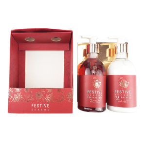 2021 custom logo luxury bath and bodyworks spa gift set bath set