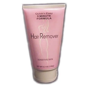 5 Minutes hair removal cream wholesale