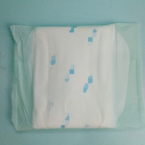anion sanitary pads napkin ladies sanitary pads sensitive quality sanitary napkins
