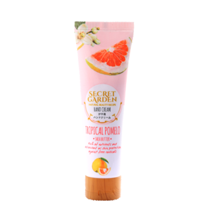 BALINESE PREMIUM HIGH QUALITY HAND CREAM