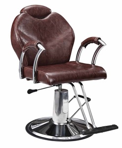 barber chairs cutting stool hair salon equipment