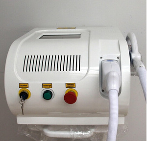 best ipl photofacial machine for home use