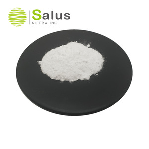 Best Price Pure Pearl Powder Food Grade