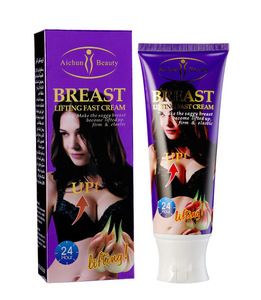 Best Selling Firming Lifting Fast Breast Enlarfement Cream