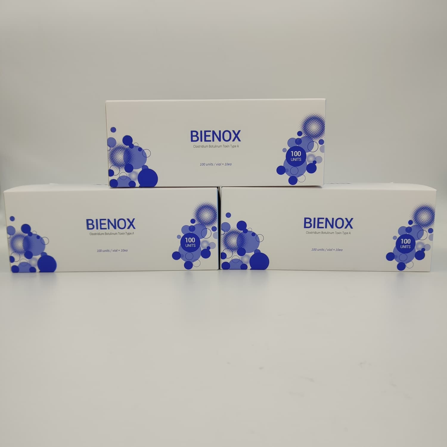 Bienox