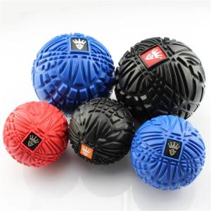 Big Myofascial Release Custom Massage Ball