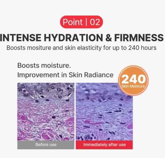 [Centellian24] Madeca Cream Time Reverse Moisturizer [Season7] 50ml