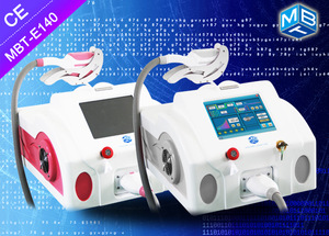 China new innovative product : hair removal machine distributors agents required