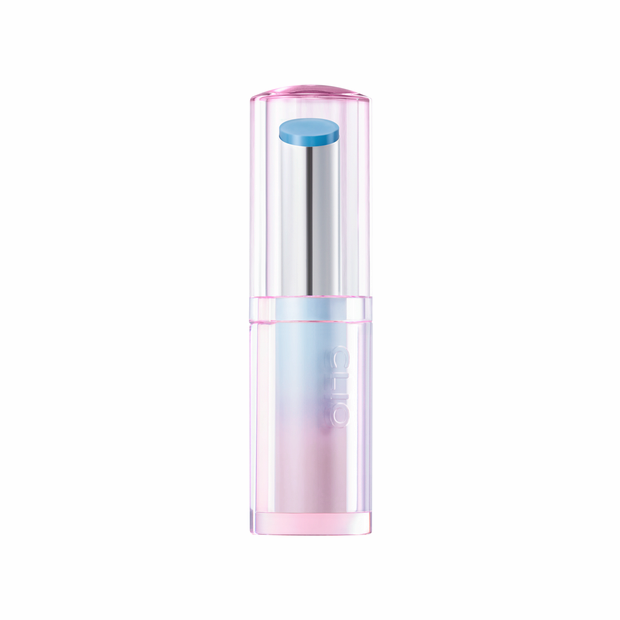 [CLIO] Crystal Balm Plumper [03 Fresh Raspberry] 3.2g