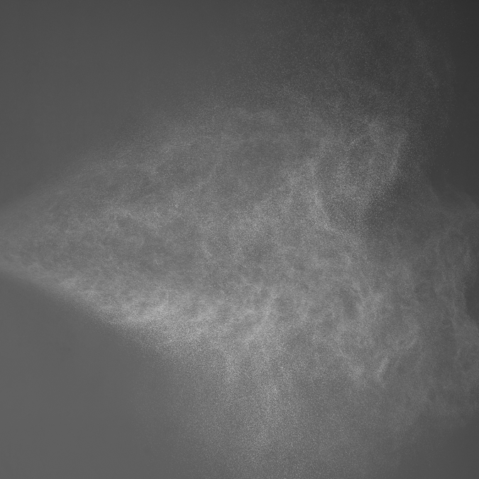[COCODEMER] Lumiere Infusion Mist Serum