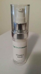 Collagen Retinol Cream With Matrixyl