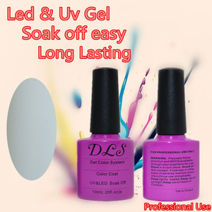 color changing uv gel temperature changing color uv gel nail polish of nail factory supply