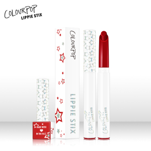 Colourpop lipstick pen matte lipstick in stock on sale