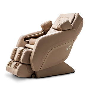COMTEK RK-7203 Forward sliding function Massage Chair 3d zero gravity  full body massage chair with bluetooth