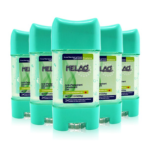 Deoderant/aluminium deodorant/deodorant for excessive sweating