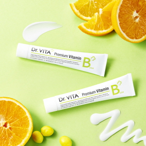 Dr.Vita Premium Vitamin B Cream