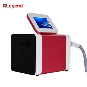 E-light Fast pulse Opt Hair Removal Best Ipl Machine For All Skin Multi Function