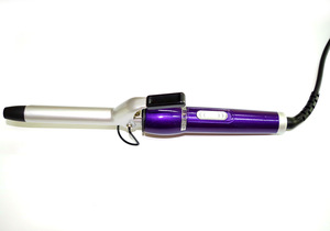 Electric hair curler rollers PTC heater for stable temperature 2019 new arrival