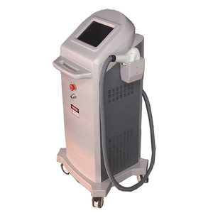 equipo de belleza 810nm diode laser hair removal beauty equipment