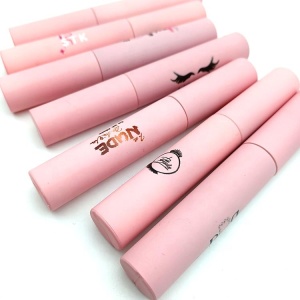 Eyelash Glue eyelash extension adhesive custom eyelash glue