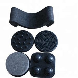 Factory price best effect slimming machine massage body shaping g5