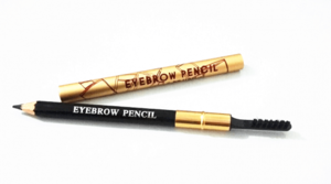 Good Quality Waterproof Eyebrow Pencil Make Up Tool Wax Pencil