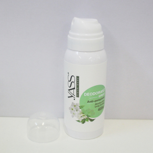 Guangzhou body spray deodorant