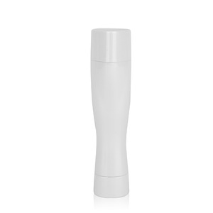 Hair Body/Facial/legs Remover Epilator
