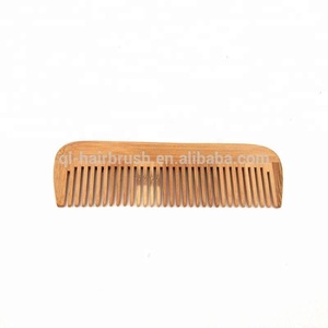 hair salon equipment Beard hair brush Military Palm Brush,hair combs wooden comb plastic comb