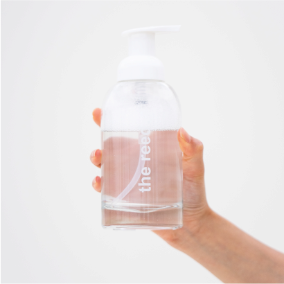 HAND WASH GIFT KIT