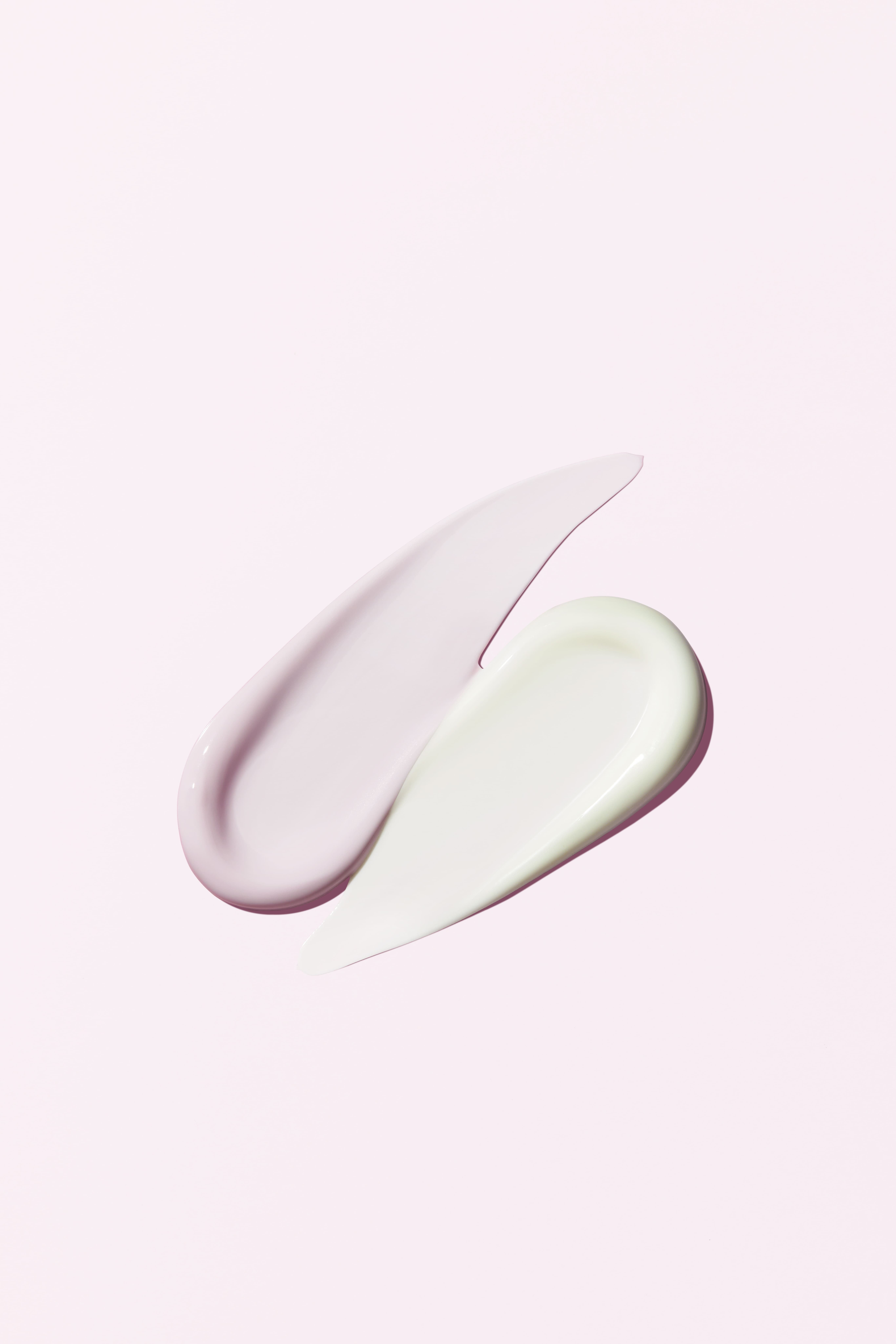 Healara Radiance Shot Moisture UV Serum