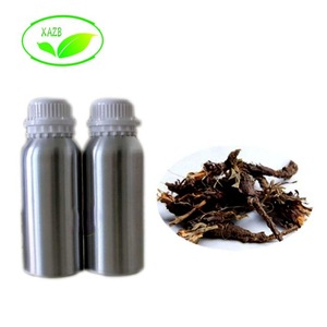 High Pure Spikenard Essential Oil with Low Price